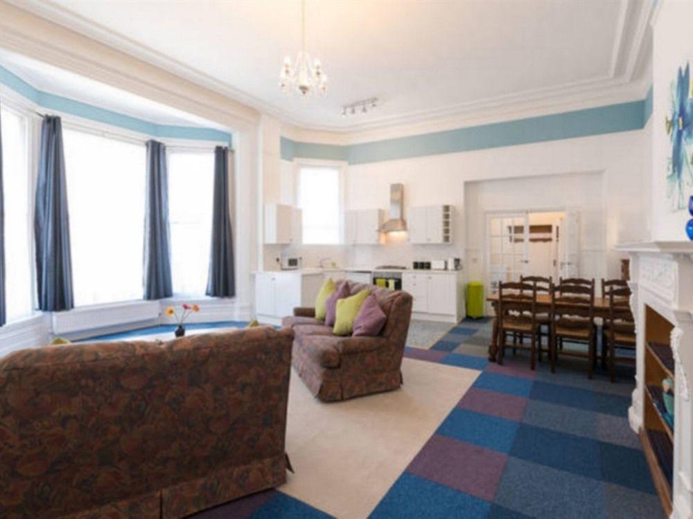 Gazeley Manor House - Central הנטיגדון מראה חיצוני תמונה