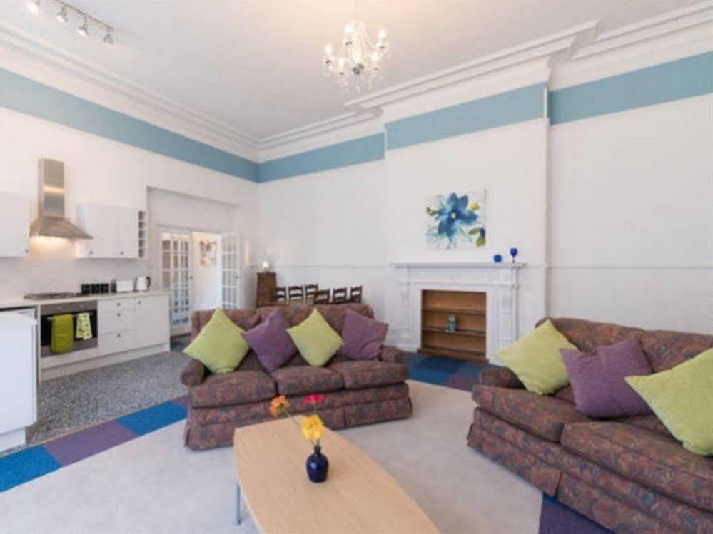 Gazeley Manor House - Central הנטיגדון מראה חיצוני תמונה