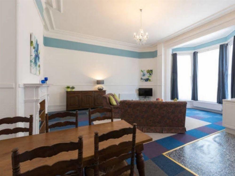 Gazeley Manor House - Central הנטיגדון מראה חיצוני תמונה
